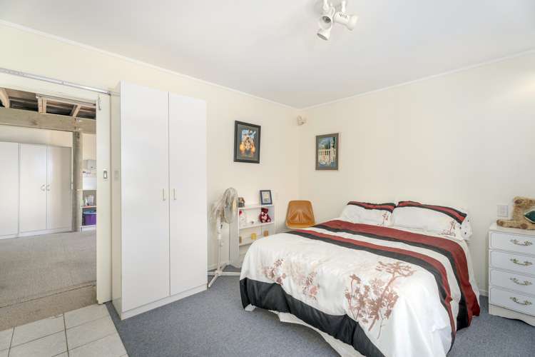 54 Oyster Drive Cooks Beach_16