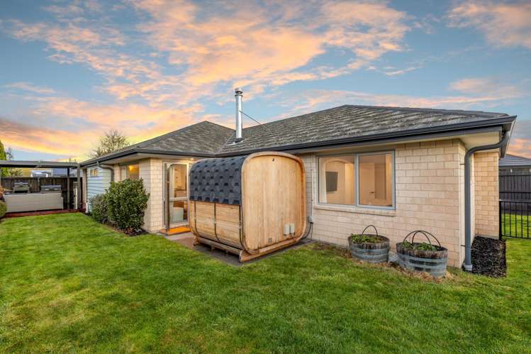 32 Dunlops Road Marshland_12