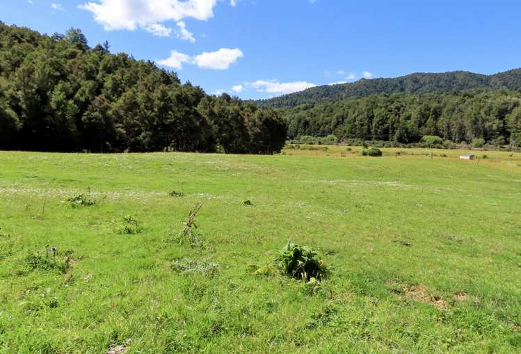 2265 State Highway 7 Reefton_7