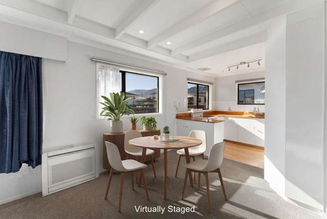 4/154 Queen Street Richmond_4