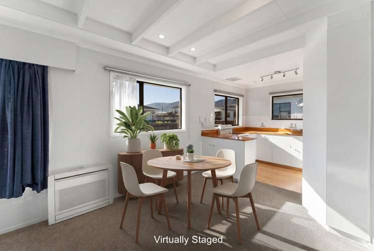 4/154 Queen Street Richmond_3