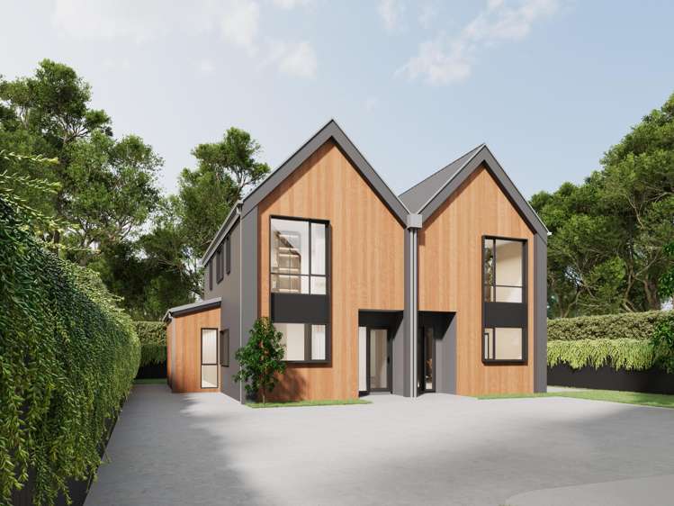 40 Kirkbride Road Mangere Bridge_5