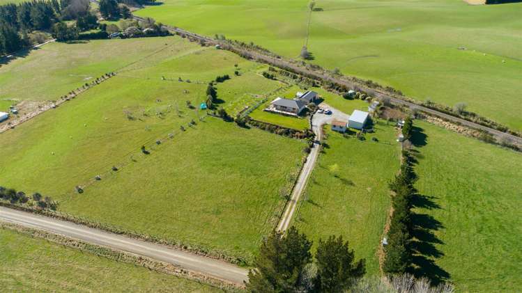 294 Burgess Road Herbert_22