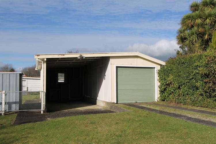 17 Kaka Crescent Tokoroa_1