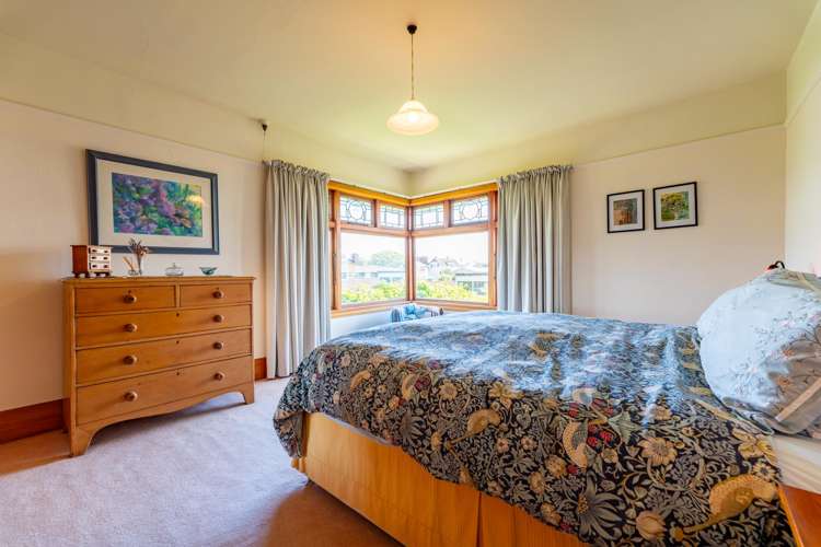 30A Hull Street Oamaru_7