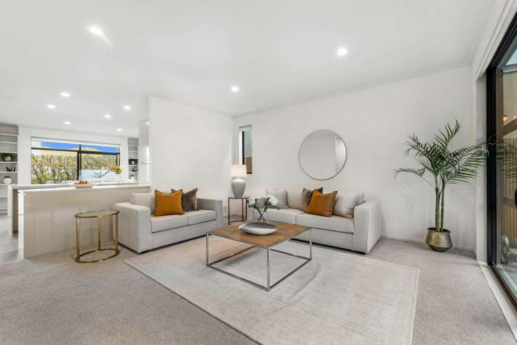 9 Briody Terrace Stonefields_5