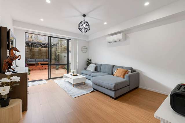 16 Routhmore Street Flat Bush_4