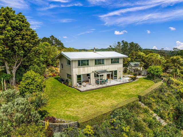 275 Massey Road Waipu_1