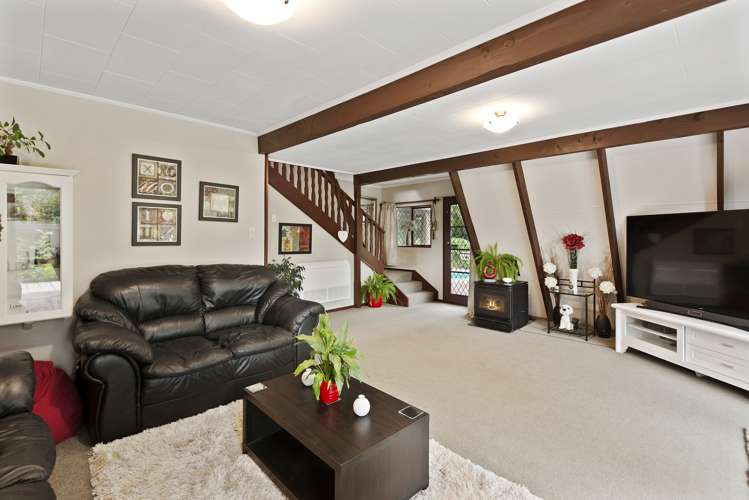 85 Kippenberger Avenue Rangiora_5