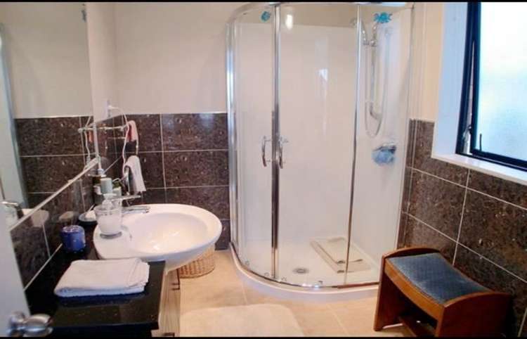 60a Leafield Crescent Henderson_4