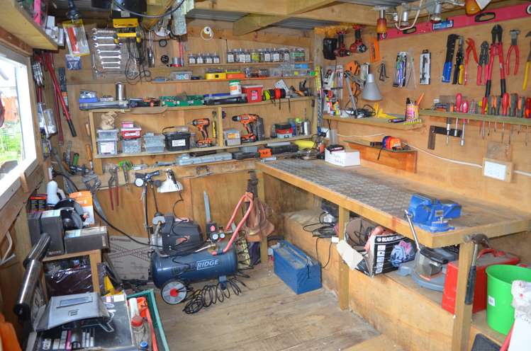 14 Charles Street Takapau_23