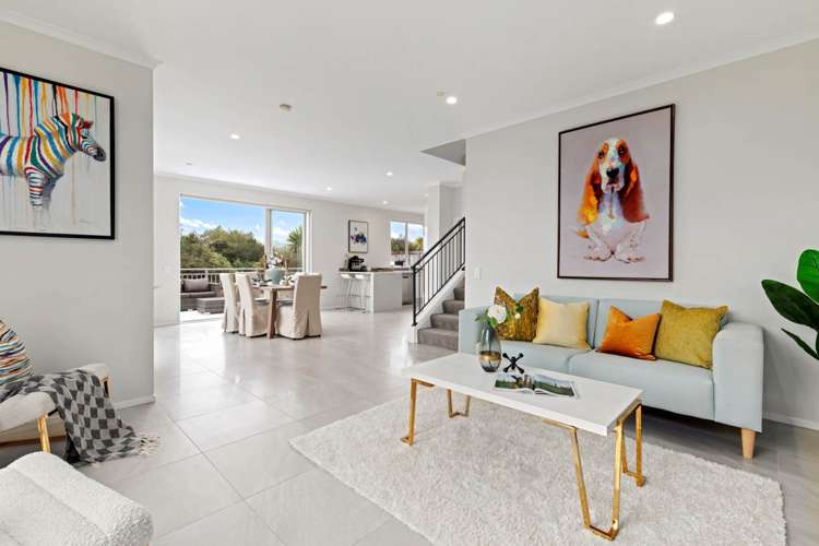 75 Mackay Drive Greenhithe_6