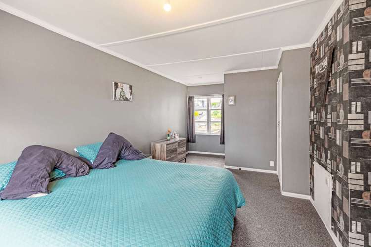 10 Broadhead Avenue Tawhero_17