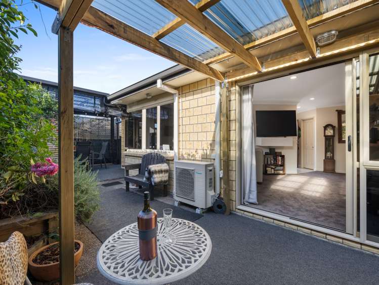 55b Christopher Street Tauranga South_14