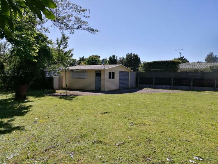 10 Churchill Crescent Featherston_8