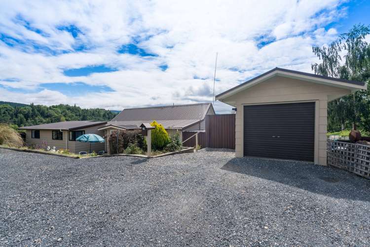 15 Lancaster Street Lawrence_3