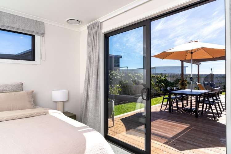 16 Tunarau Street Raglan_25