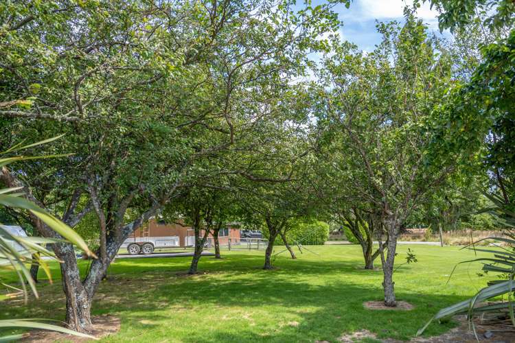 9 Wilkin Road Makarora_18