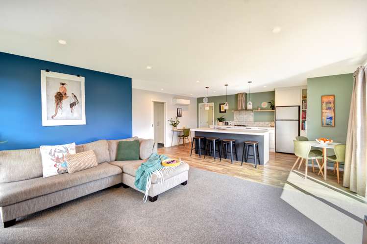 36 Elizabeth Avenue East Taieri_7