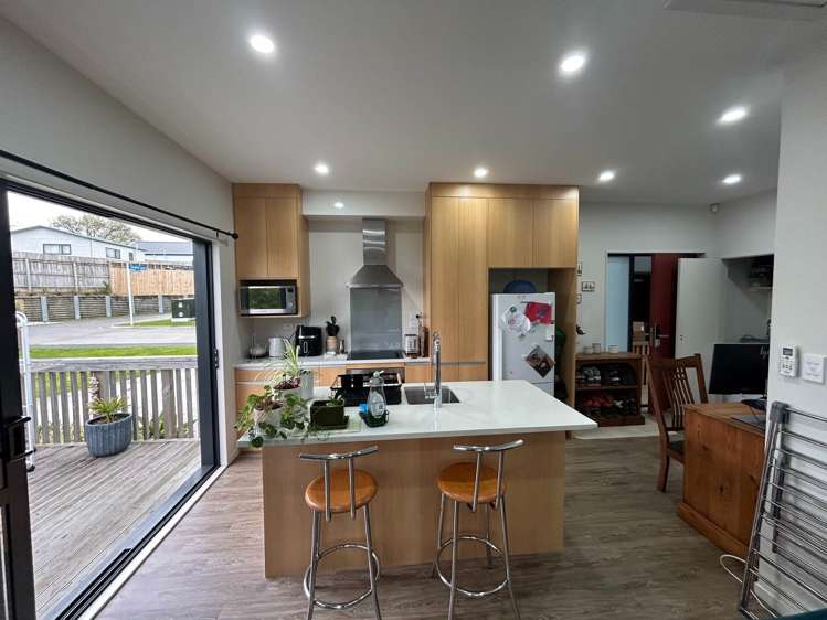 11 Kawariki Road Helensville_5