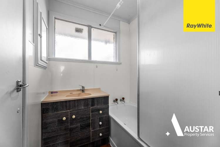  A/1 Conway Road Mount Eden_12