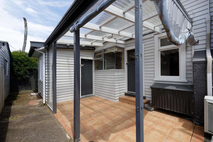 407 Carrington Street Vogeltown_24