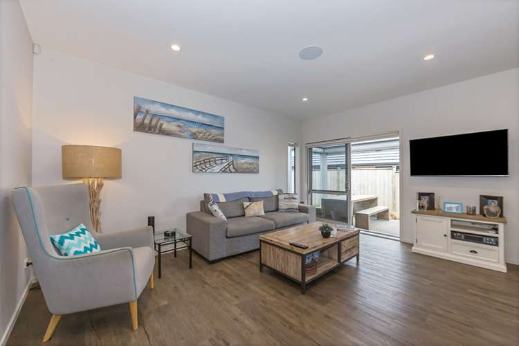 31 Outlook Terrace Silverdale_8