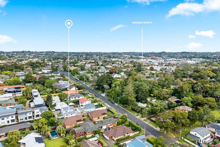 2/58 Hillcrest Avenue Hillcrest_19