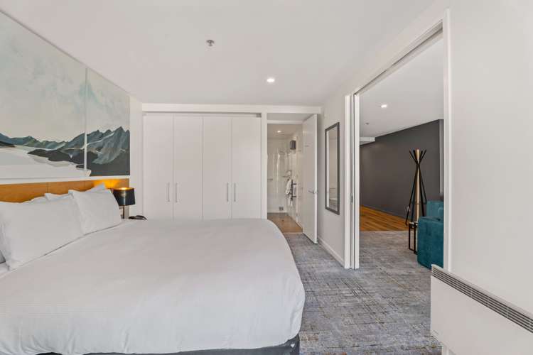 211/21 Stanley Street Queenstown_11