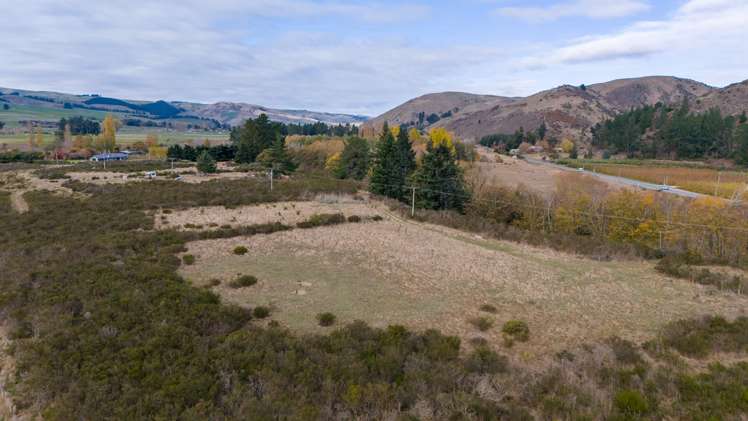 40 Clutha Road Ettrick_6