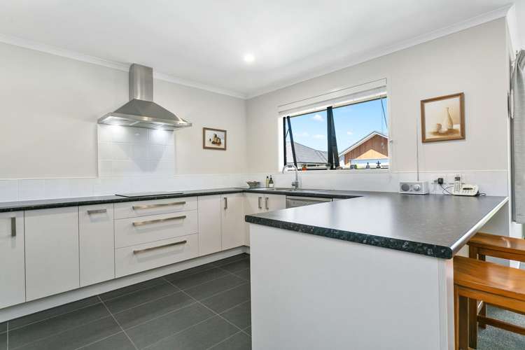 62 Kingdon Street Leamington_2