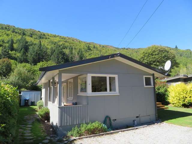7 Criterion Street Arrowtown_1