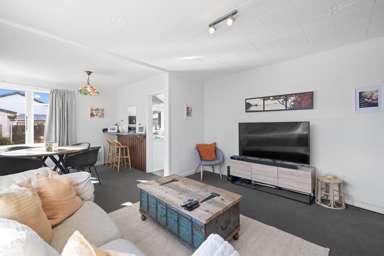 78 Vagues Road_4
