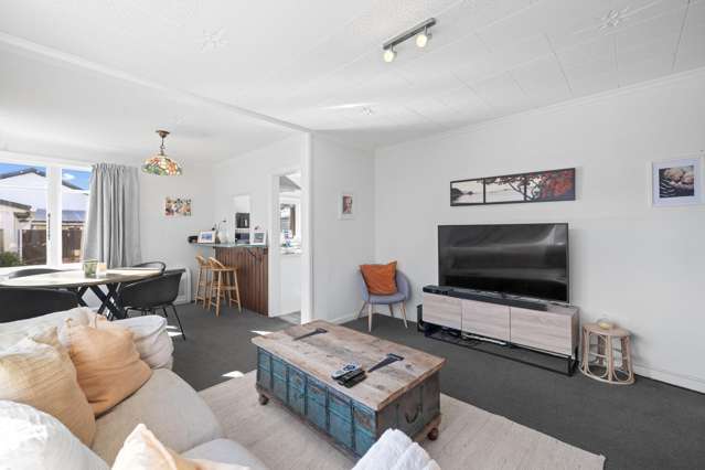 78 Vagues Road Papanui_4