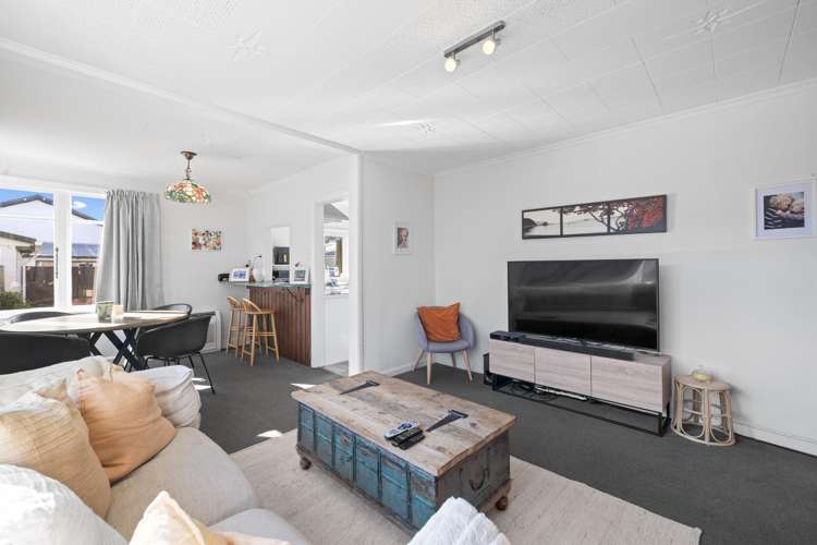 78 Vagues Road_4