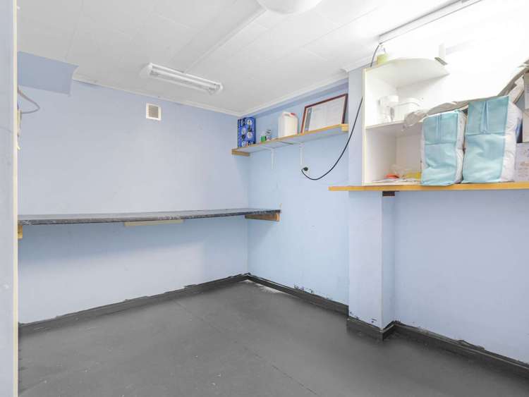 45 Mountain Road Western Heights_24