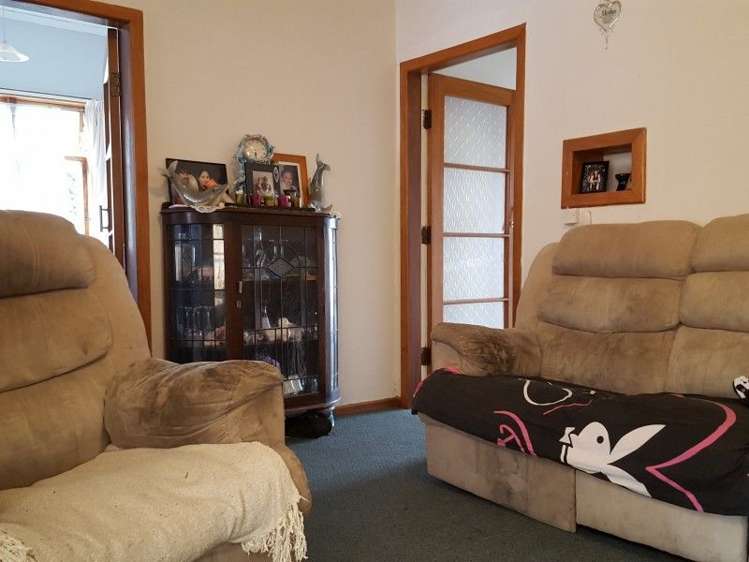 106 Villa Street Masterton_2