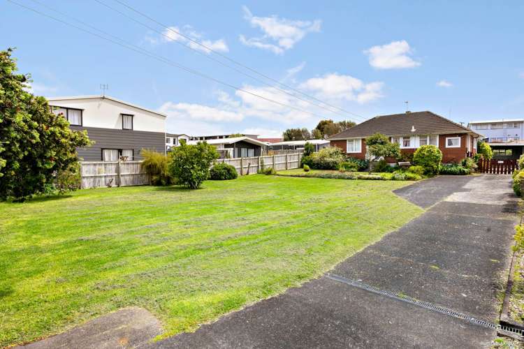 10 Old Wairoa Road Papakura_6
