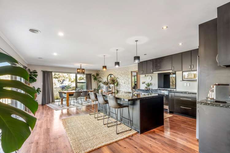 161 Kimihia Road Huntly_13