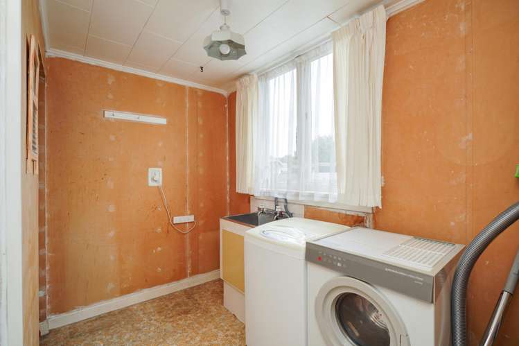 63 Princes Street Georgetown_20