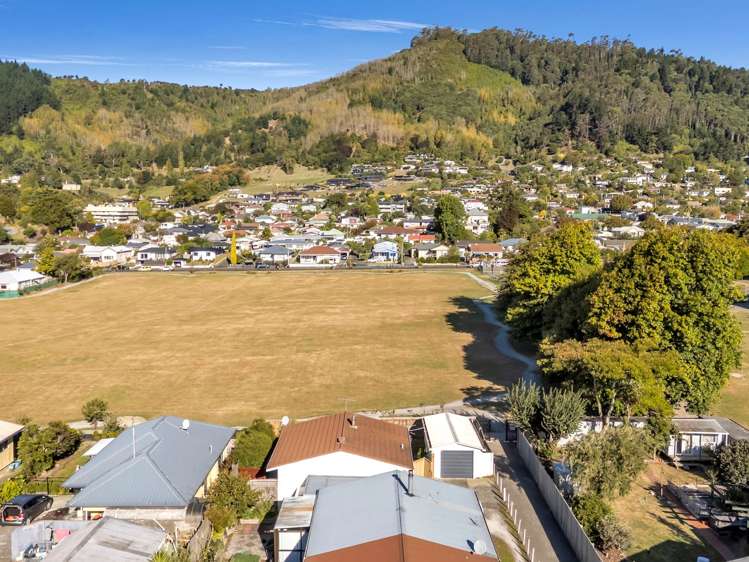 4/267 Vanguard Street Nelson South_18