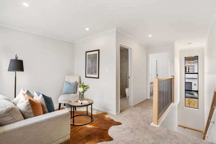 2b Millen Avenue Pakuranga_10