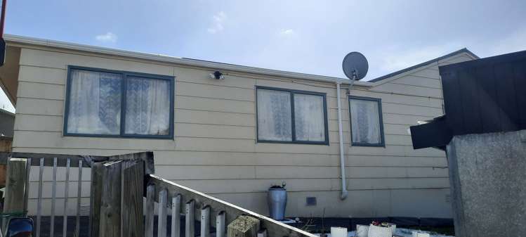 42a Sanft Avenue Mount Roskill_0