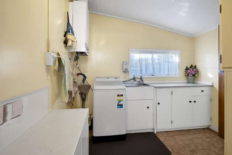 18 Argyle Street Hawera_12