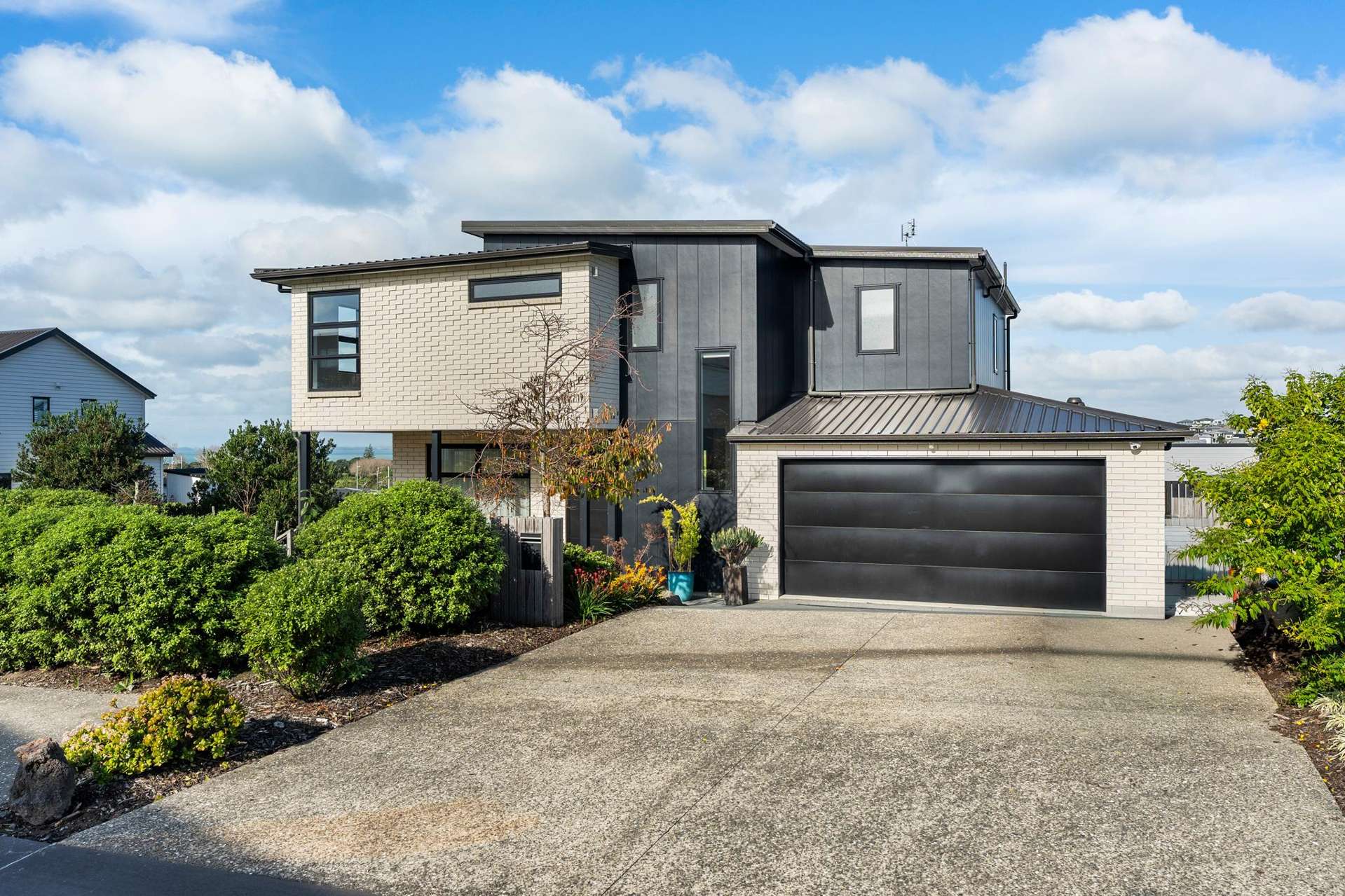 1 Karehu Place Long Bay_0