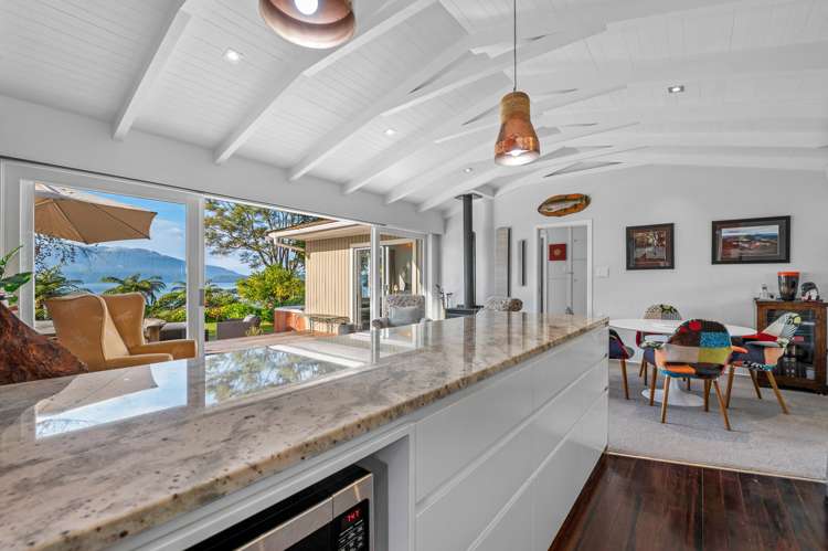 143 Spencer Road Lake Tarawera_7