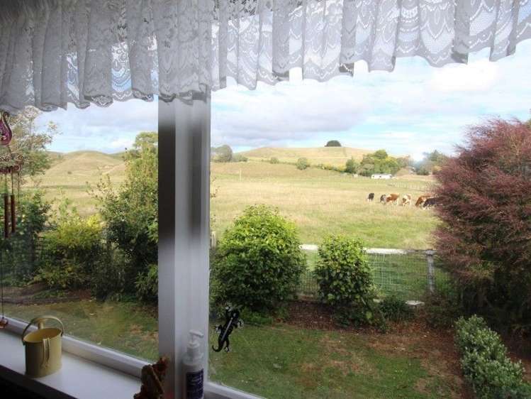 18a Paterson Street Pahiatua_18