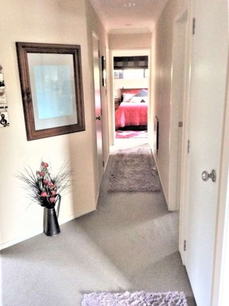 200 Cheyne Road Pyes Pa_4