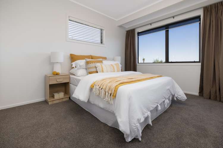 7a Valley Road Mount Maunganui_15