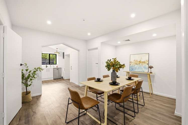 61 Greers Road Burnside_5